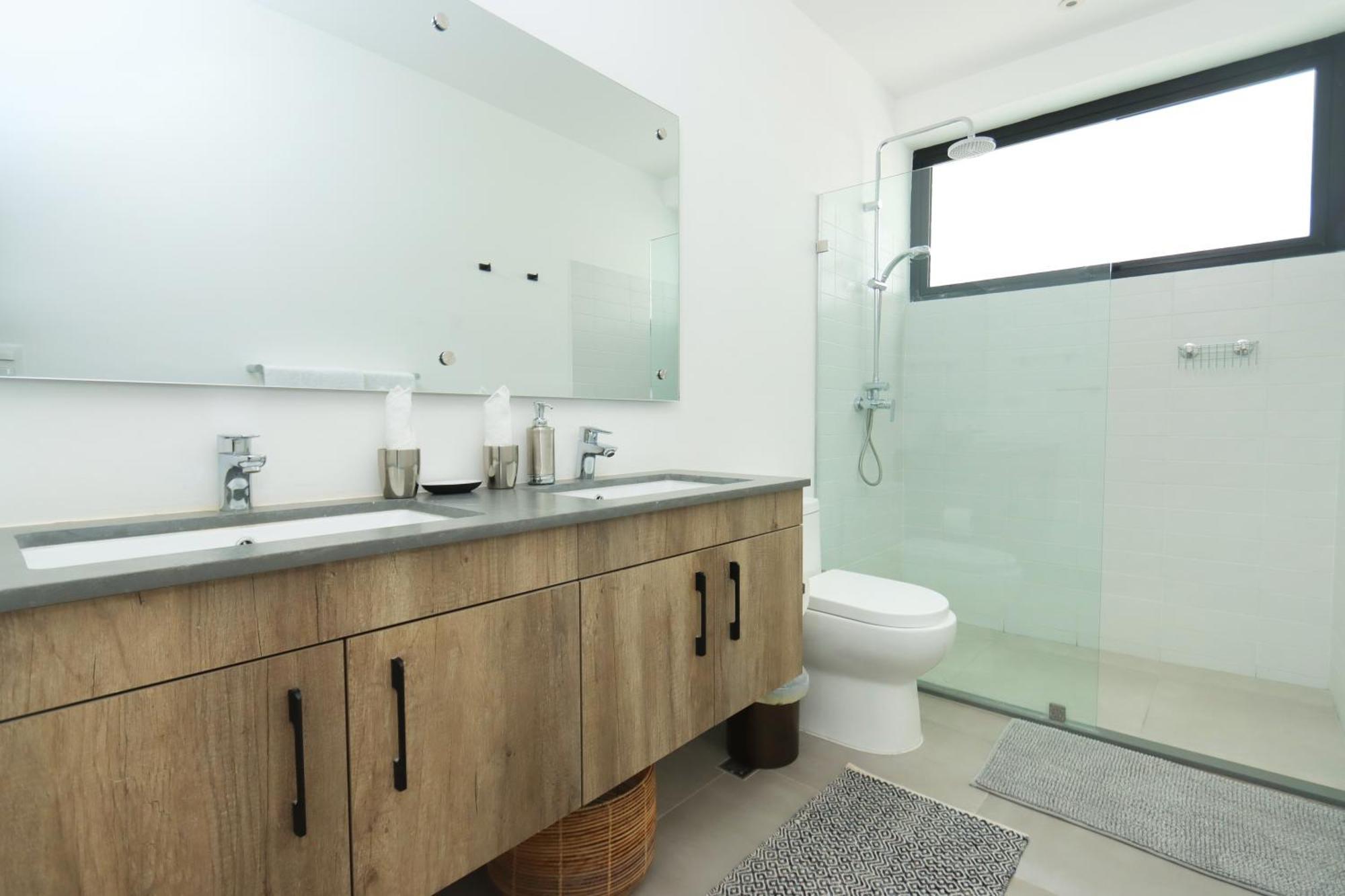 Lumina At Flats Punta Cana Village المظهر الخارجي الصورة