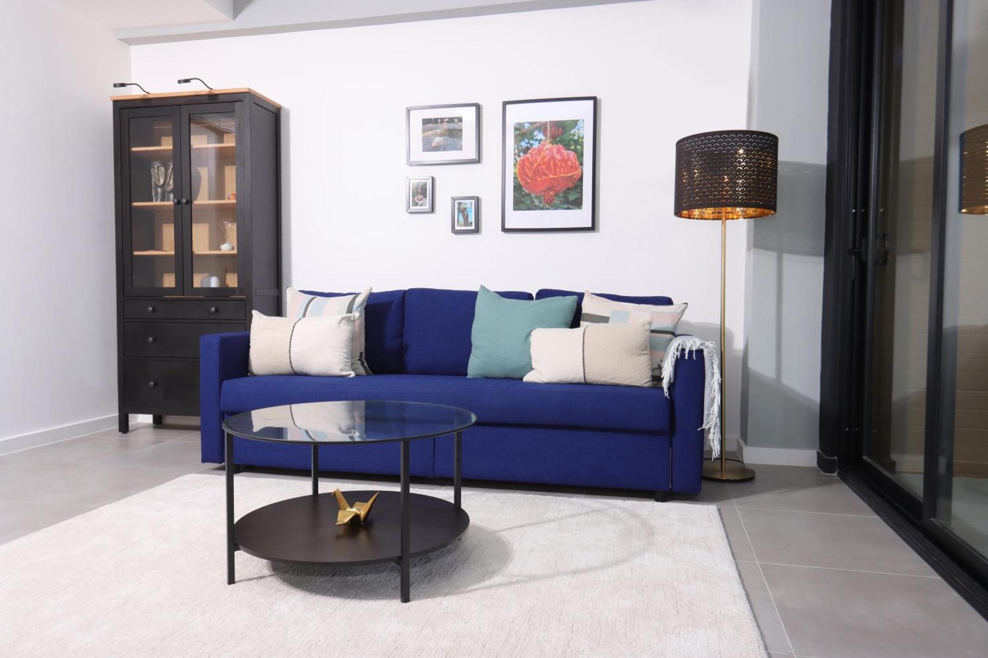Lumina At Flats Punta Cana Village المظهر الخارجي الصورة